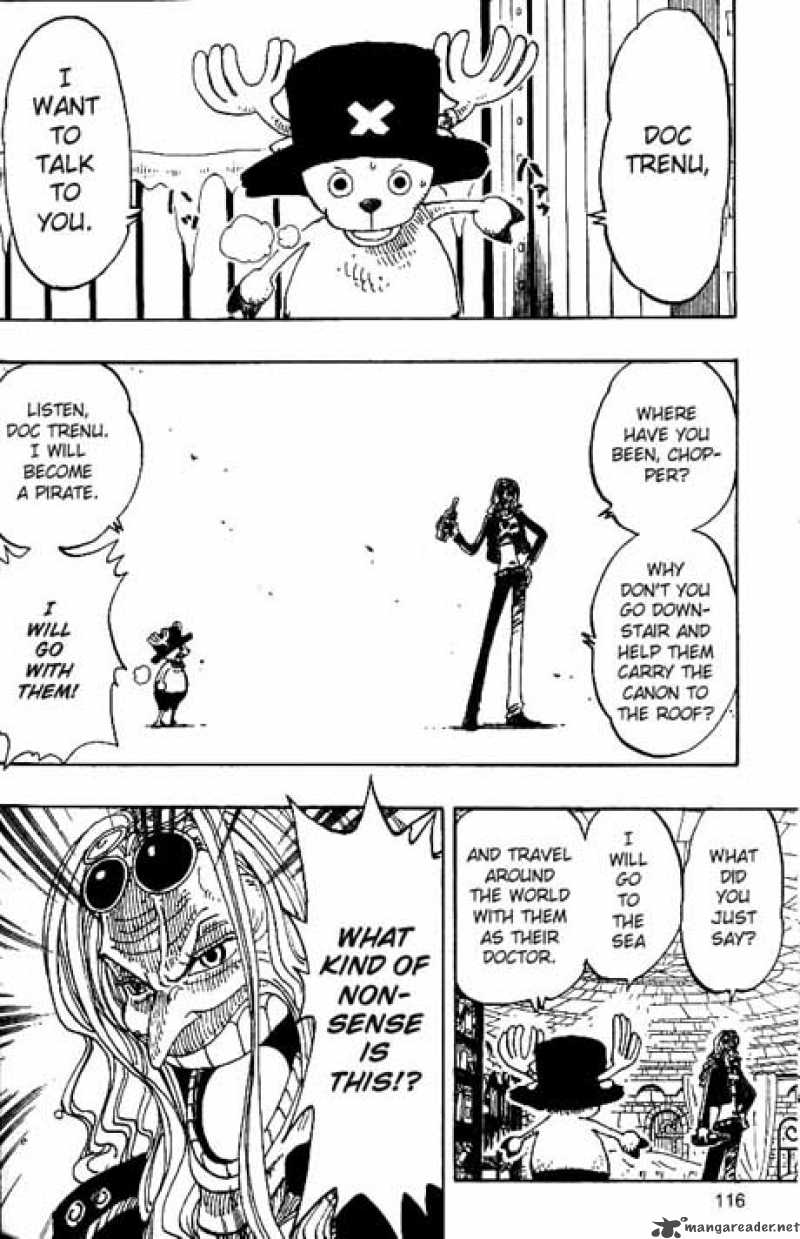 One Piece 153 4