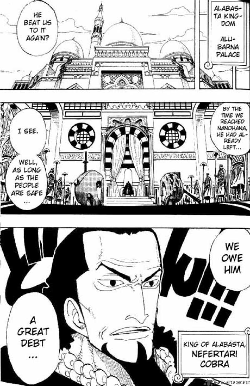 One Piece 155 10