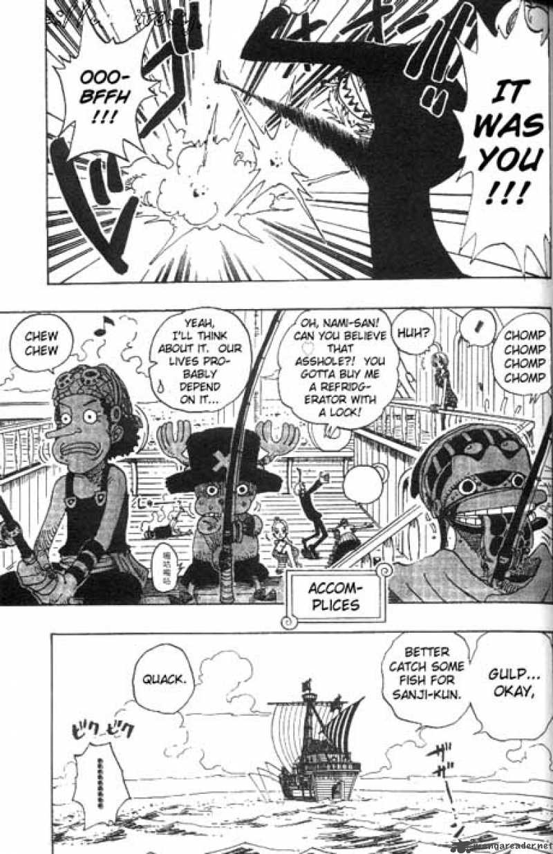 One Piece 155 12
