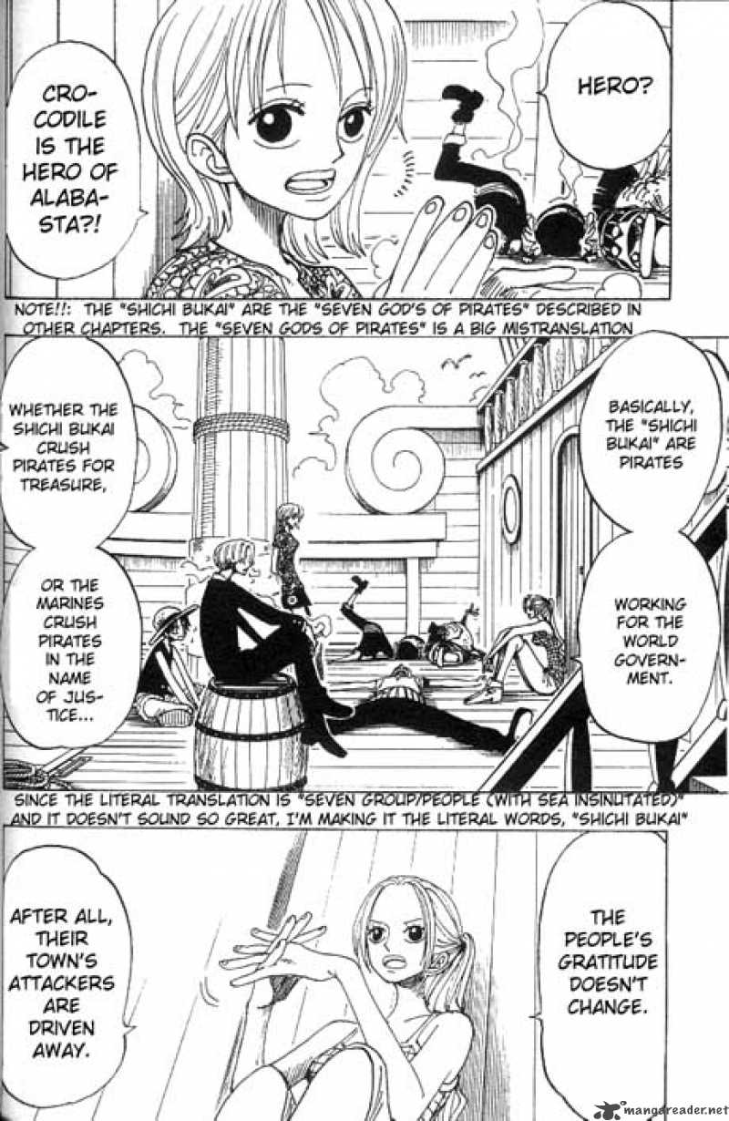 One Piece 155 13