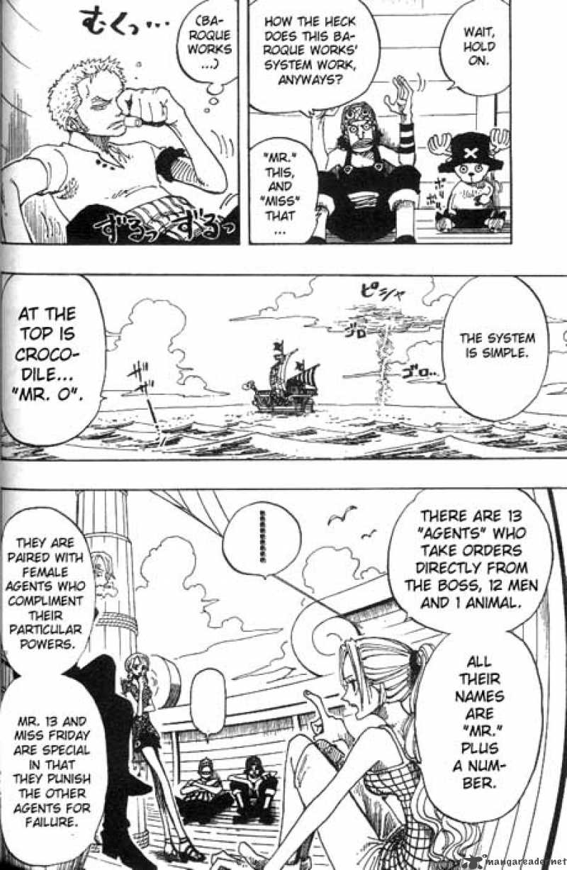 One Piece 155 15