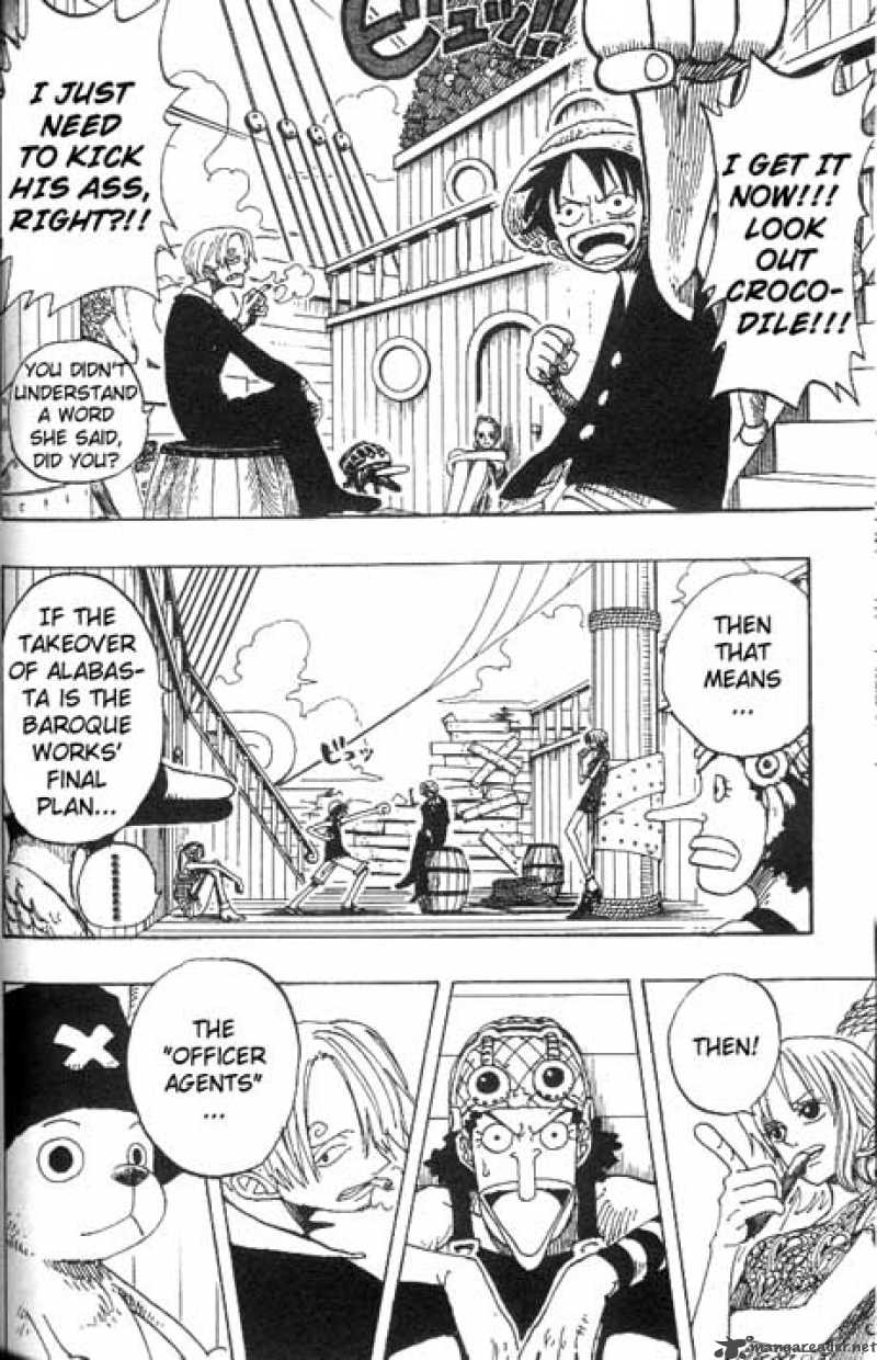 One Piece 155 17