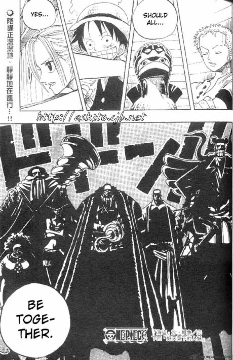 One Piece 155 18