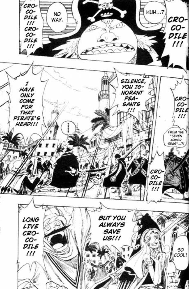 One Piece 155 3