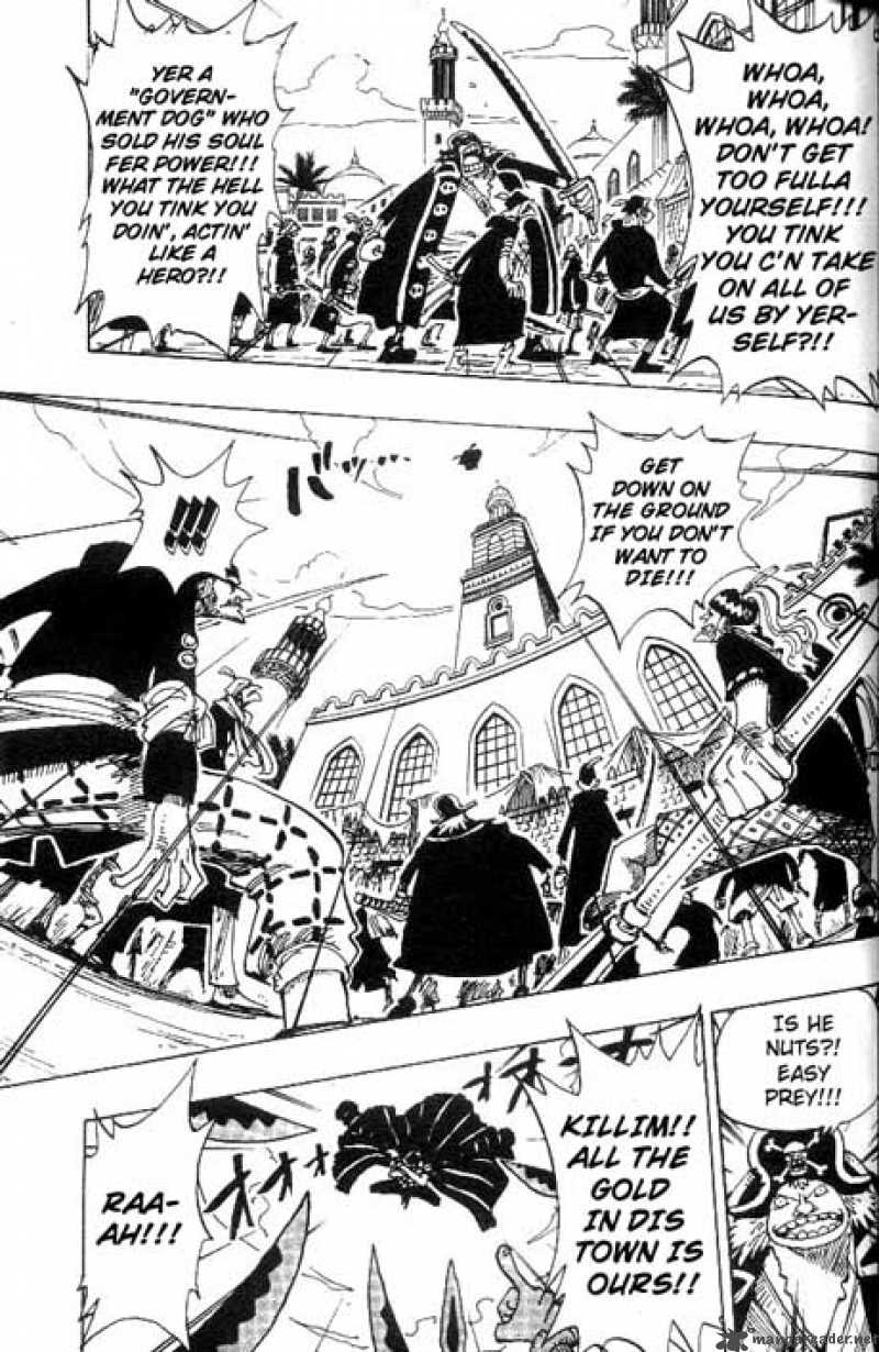 One Piece 155 6
