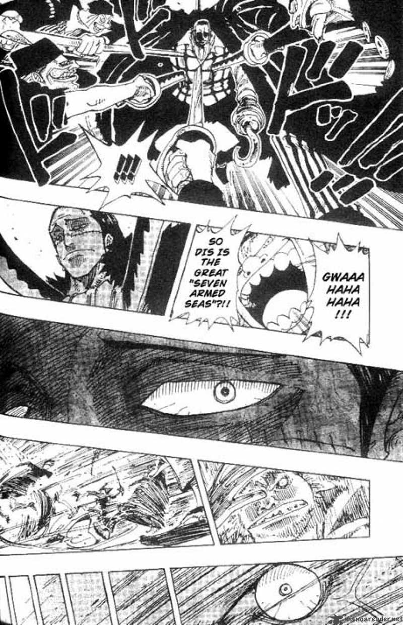 One Piece 155 7