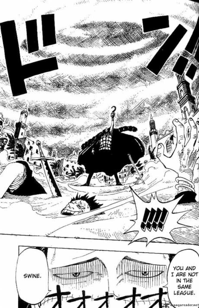 One Piece 155 8