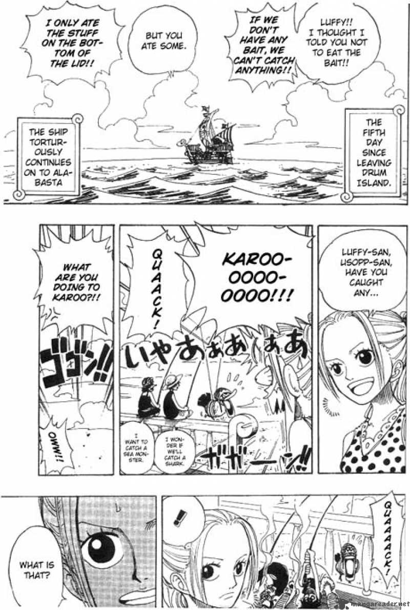 One Piece 156 2