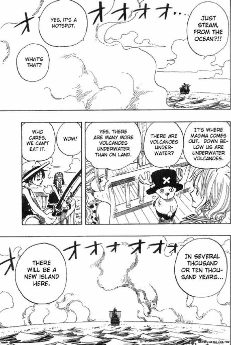 One Piece 156 4