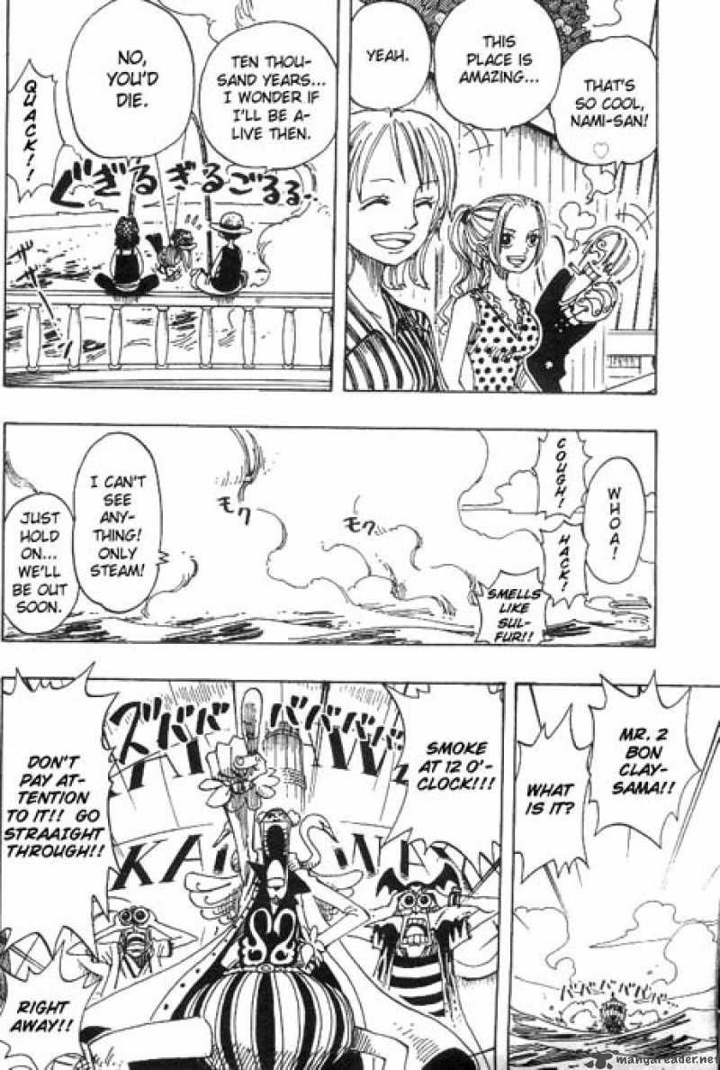 One Piece 156 5