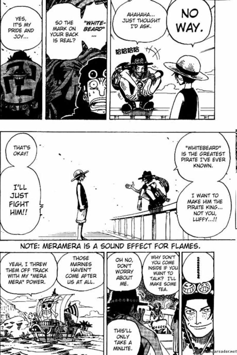 One Piece 159 10