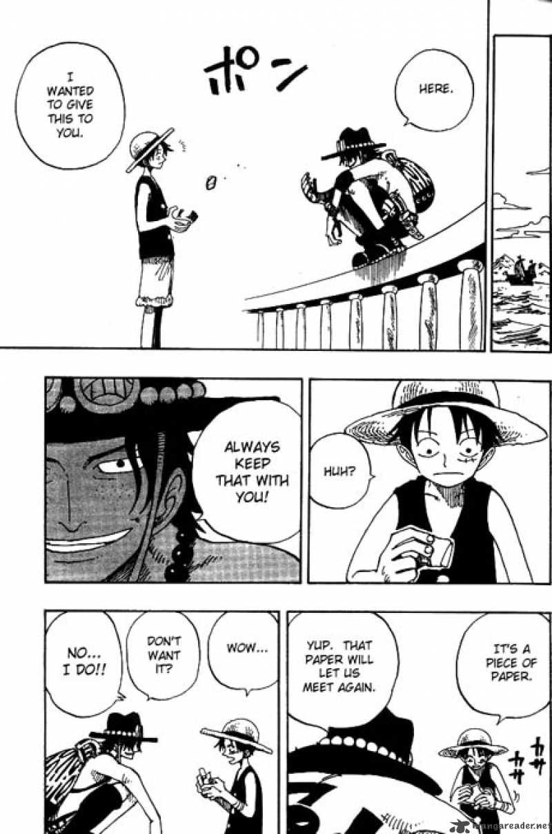 One Piece 159 13