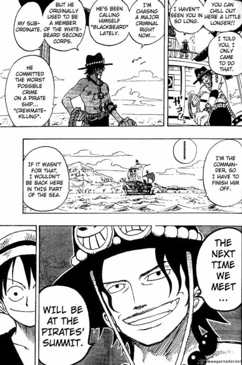 One Piece 159 15