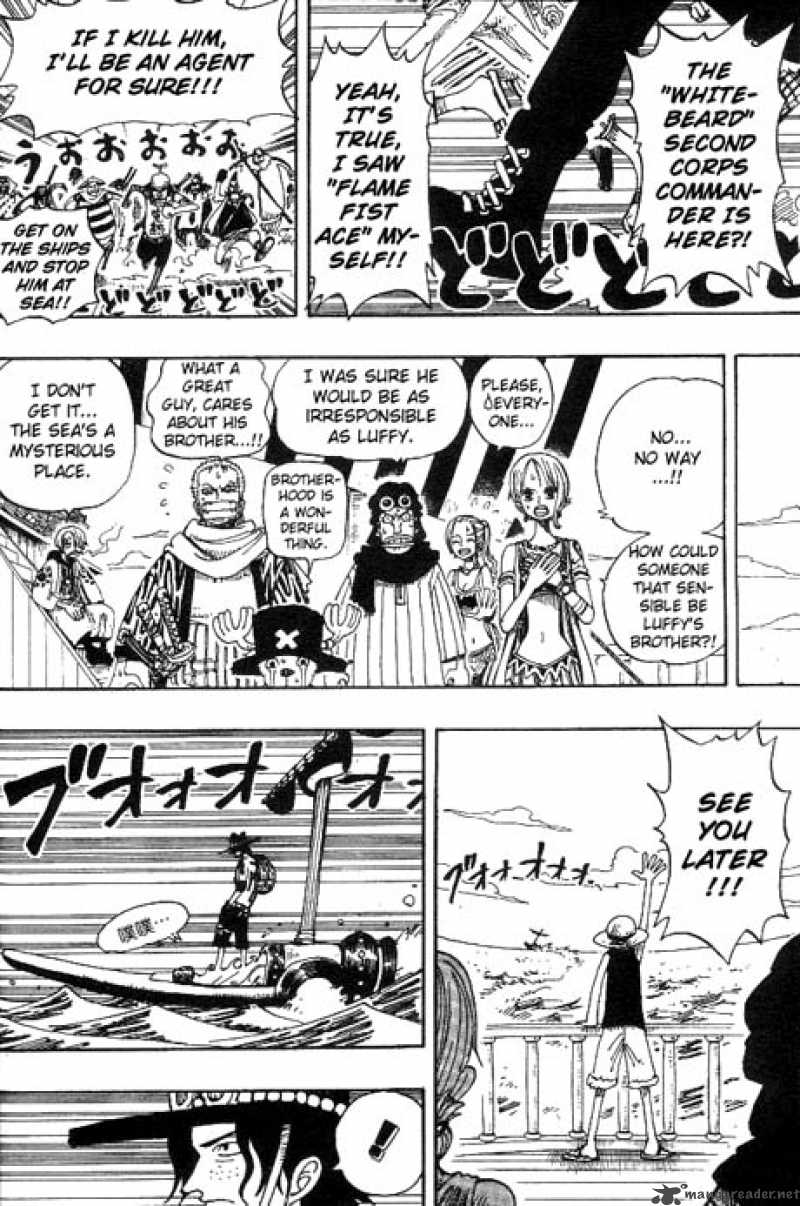 One Piece 159 16