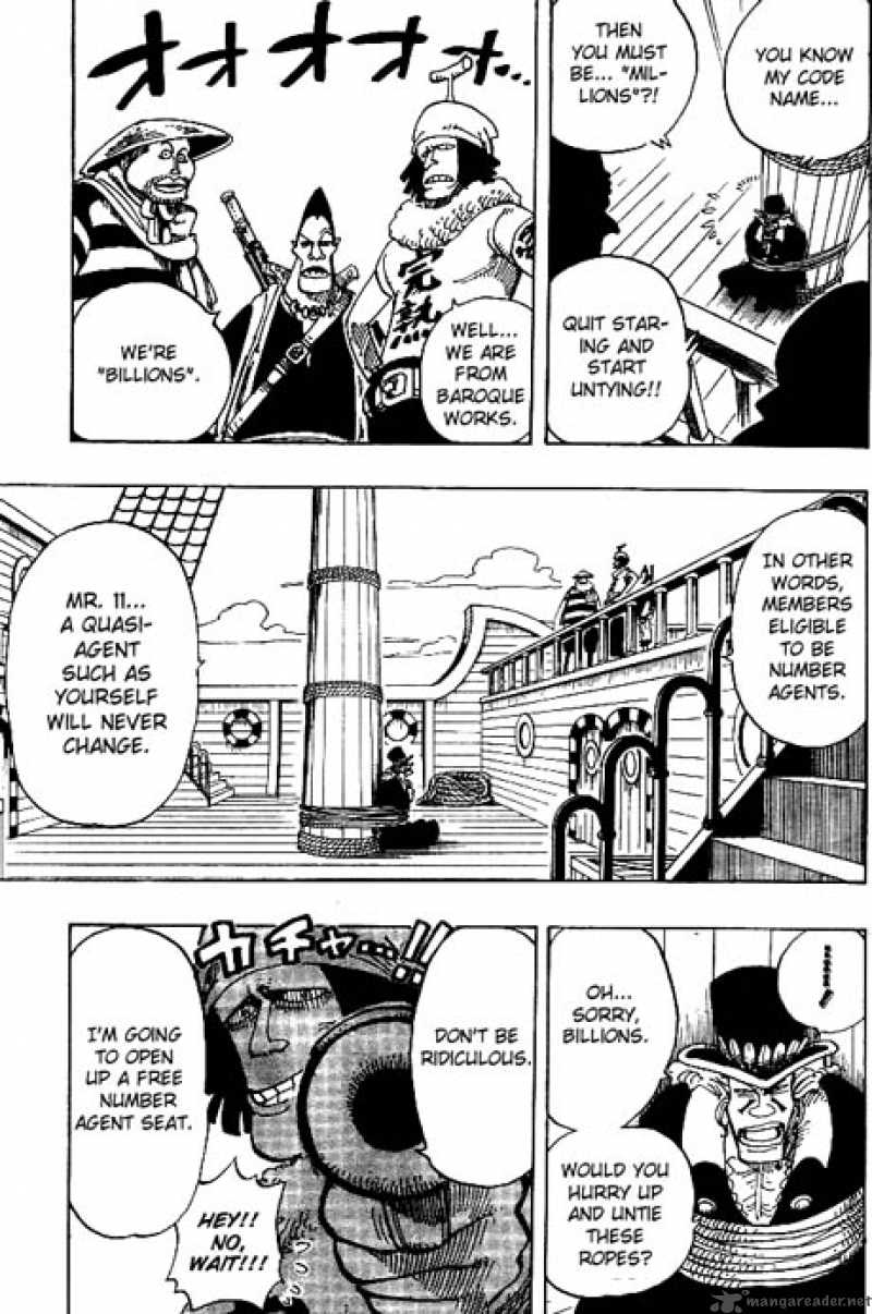 One Piece 159 3