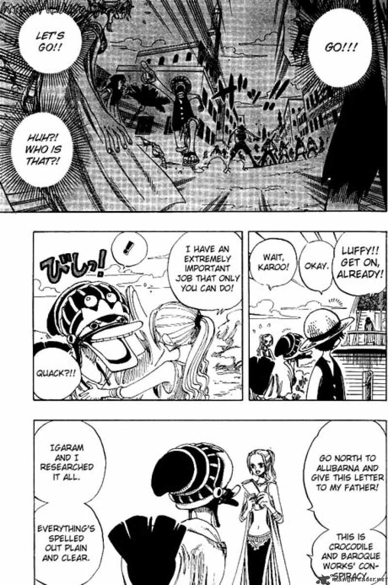One Piece 159 5
