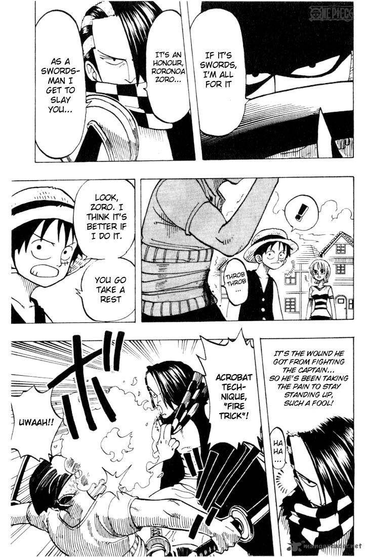 One Piece 16 9