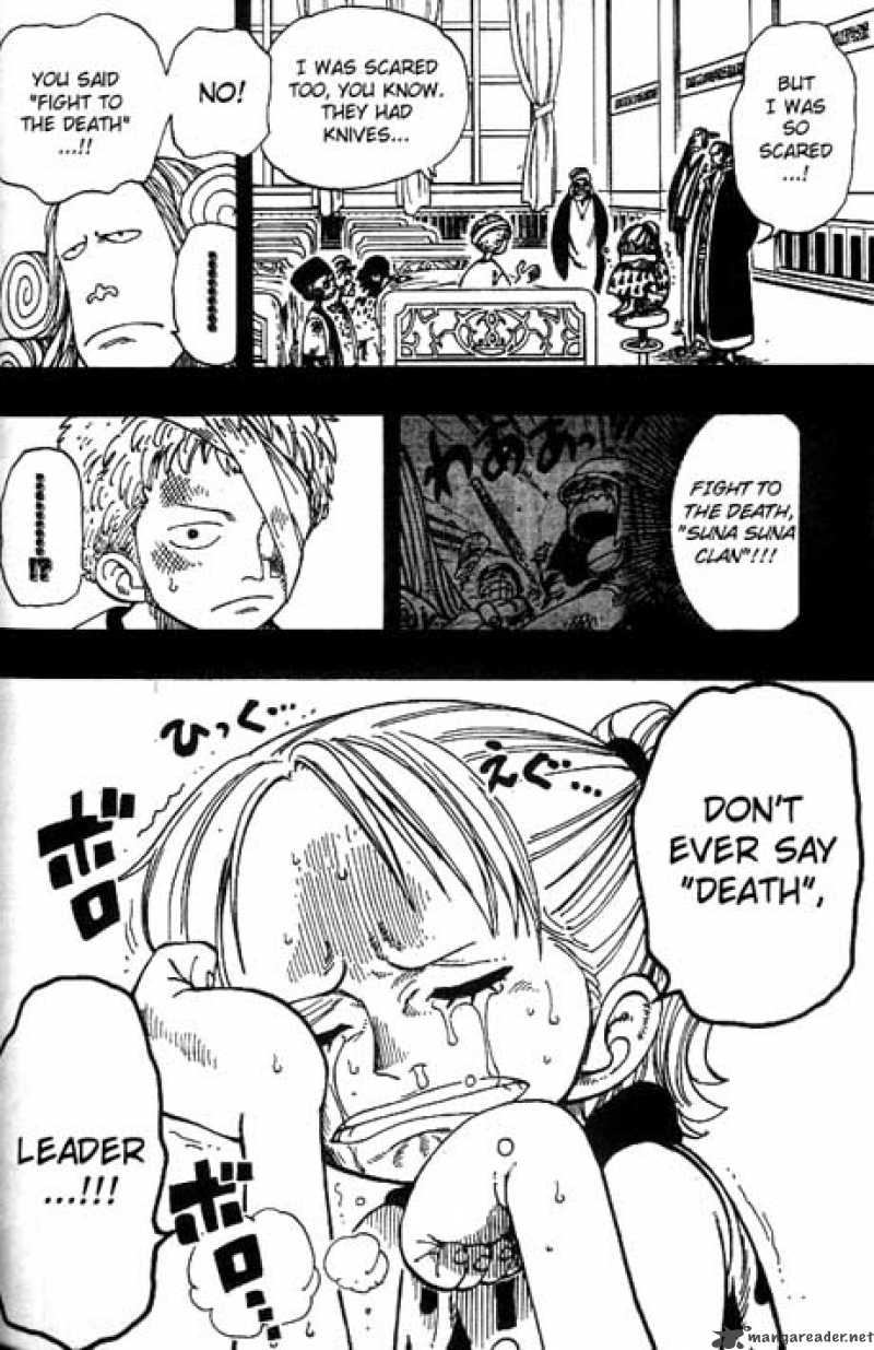 One Piece 164 12