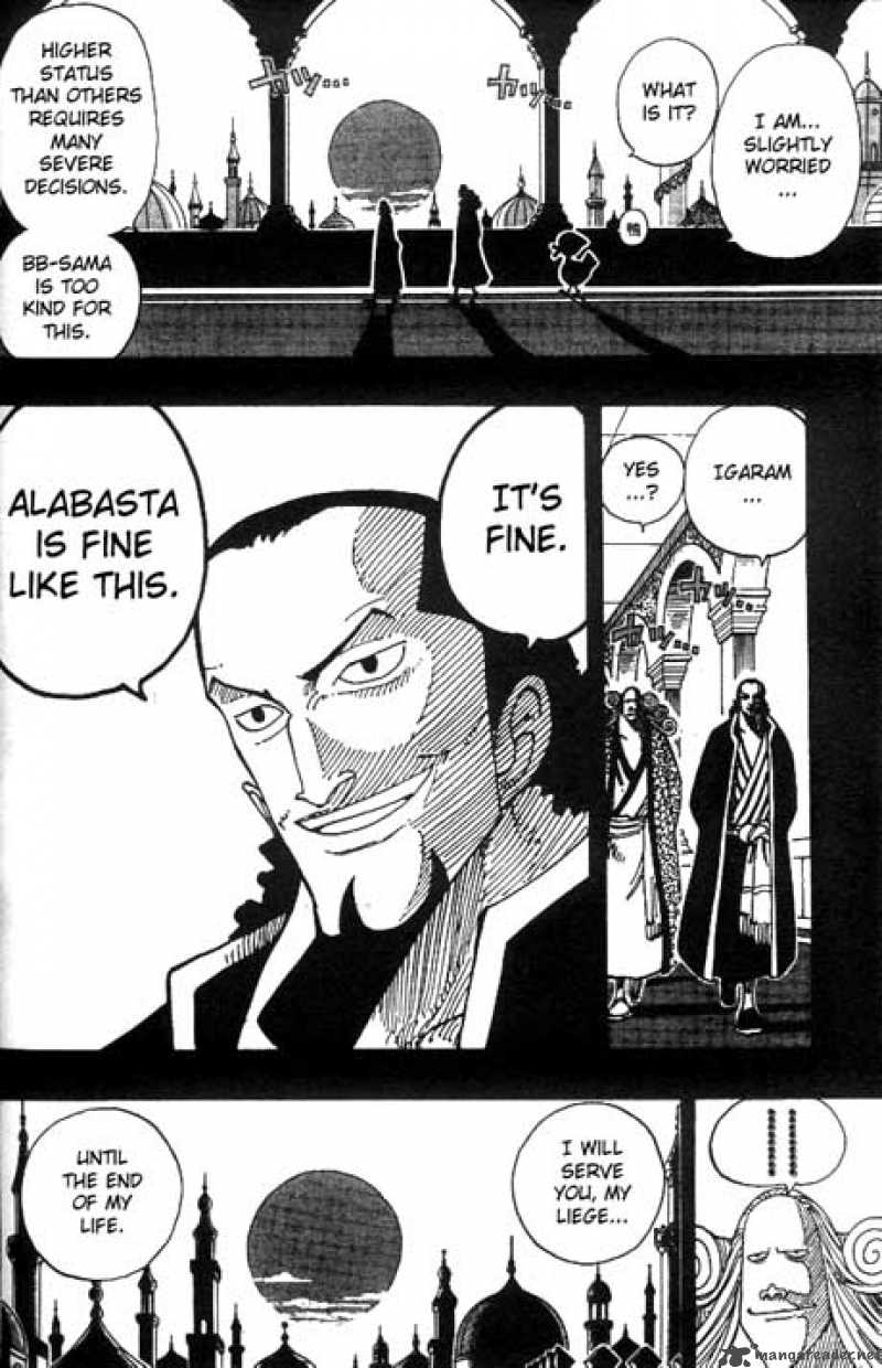 One Piece 164 14