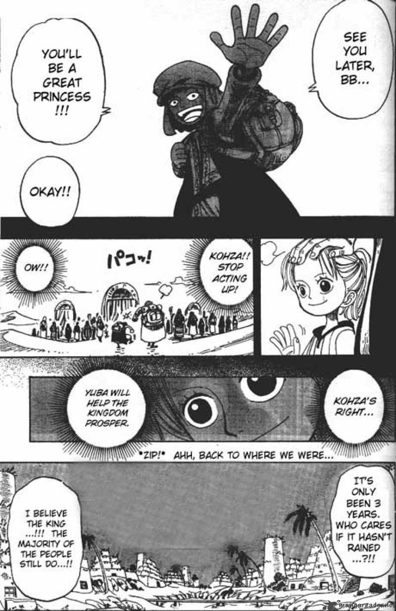 One Piece 164 17
