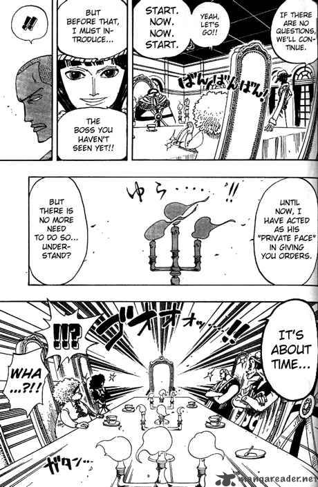One Piece 165 10