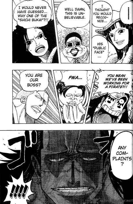 One Piece 165 12