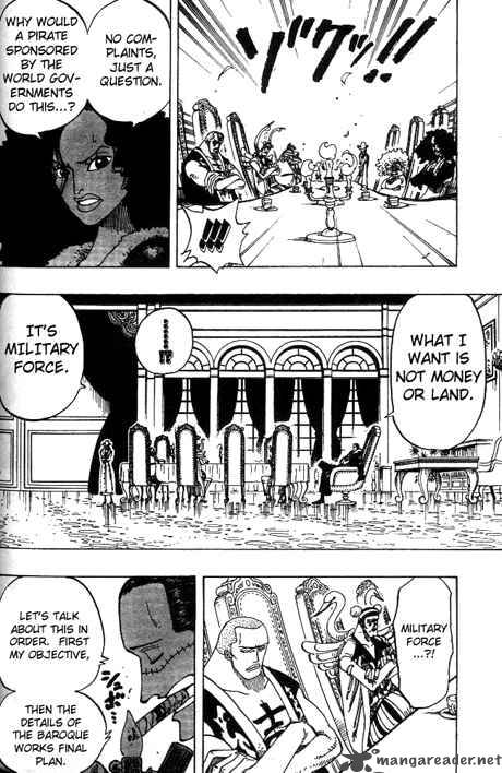 One Piece 165 13