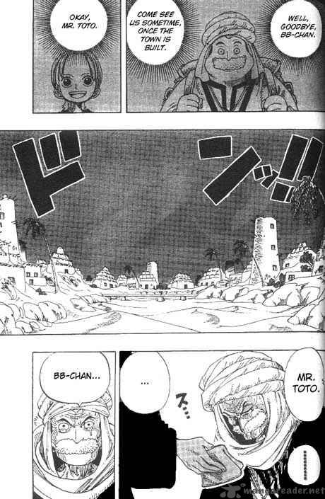 One Piece 165 2