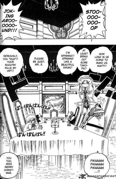 One Piece 165 7