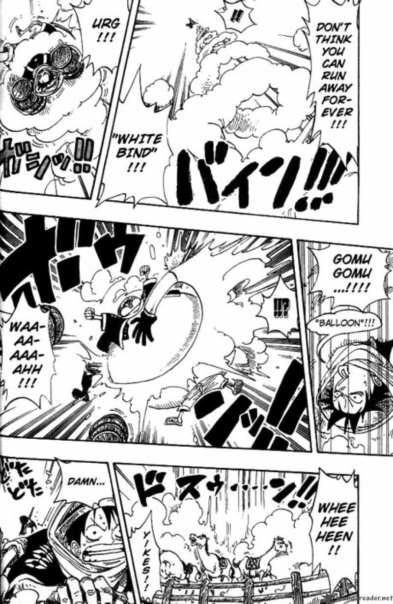 One Piece 168 12