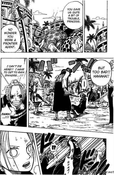 One Piece 169 14