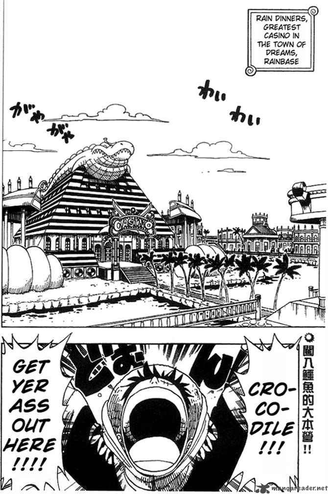 One Piece 169 2