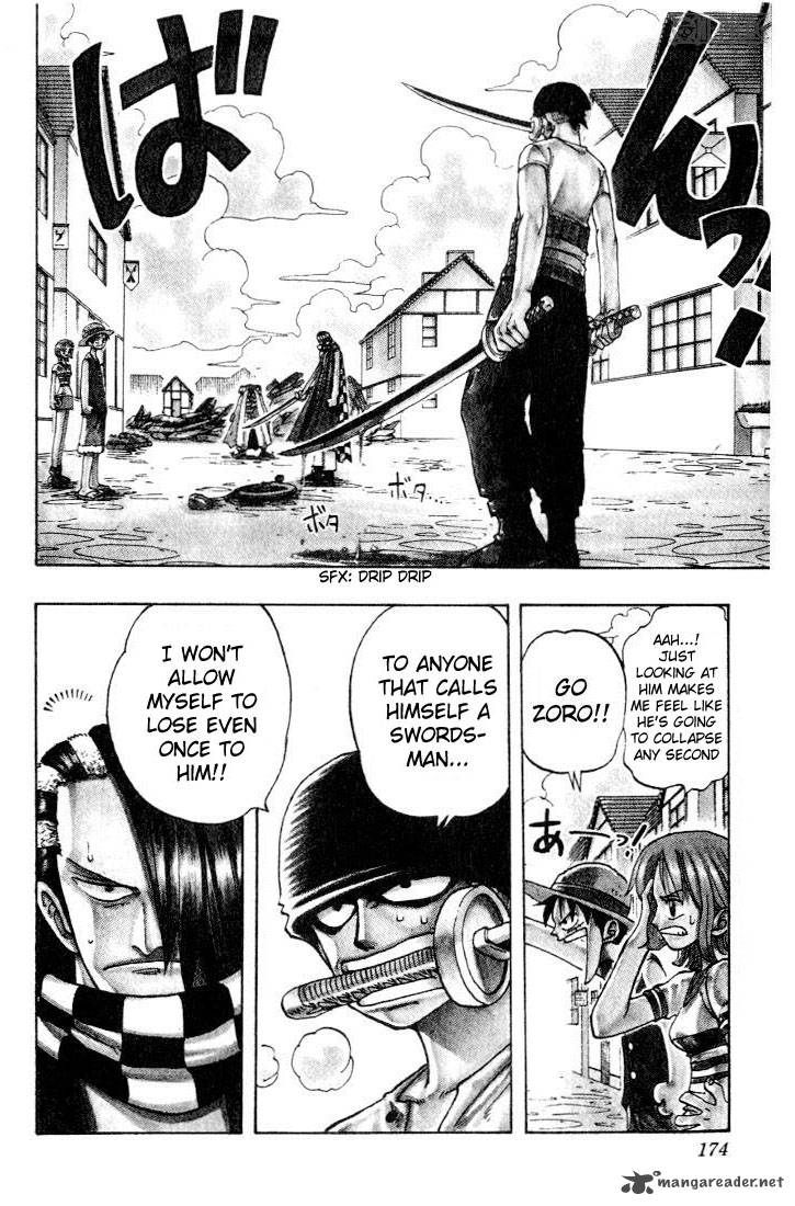 One Piece 17 2