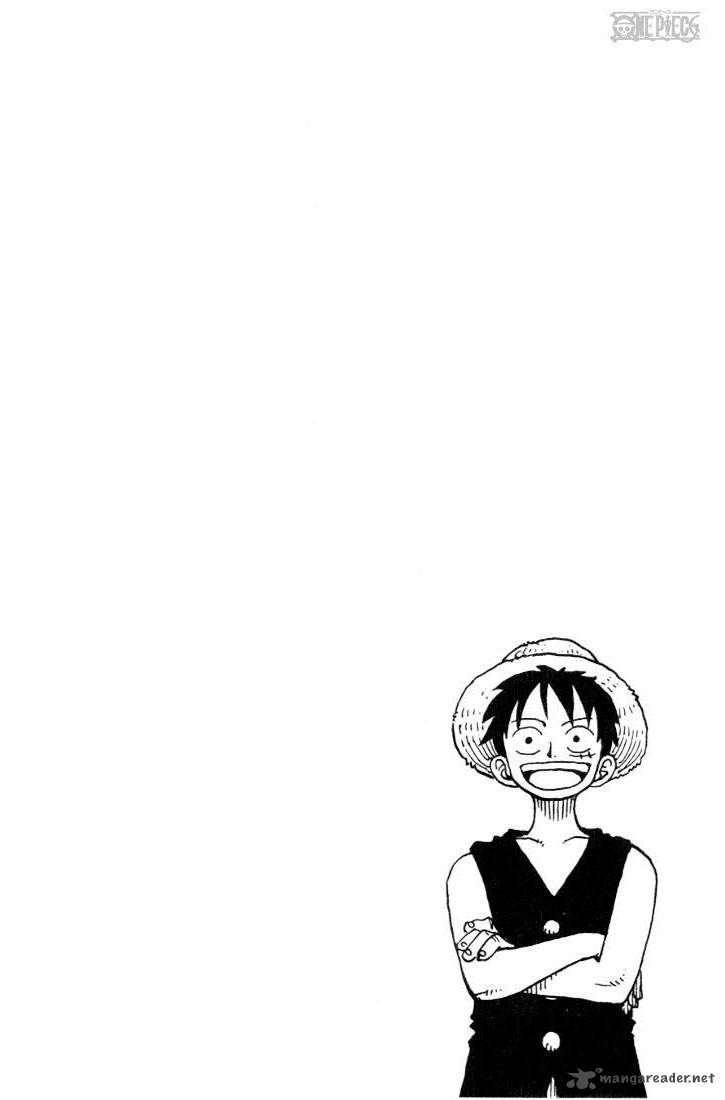 One Piece 17 4