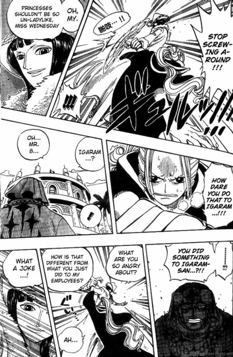 One Piece 170 3