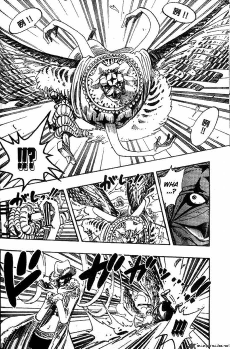 One Piece 170 6