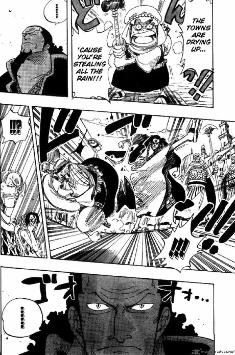 One Piece 171 12