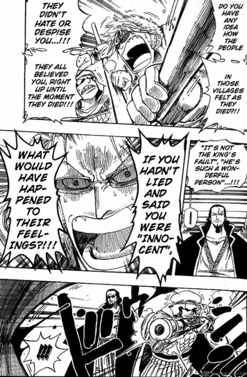 One Piece 171 15