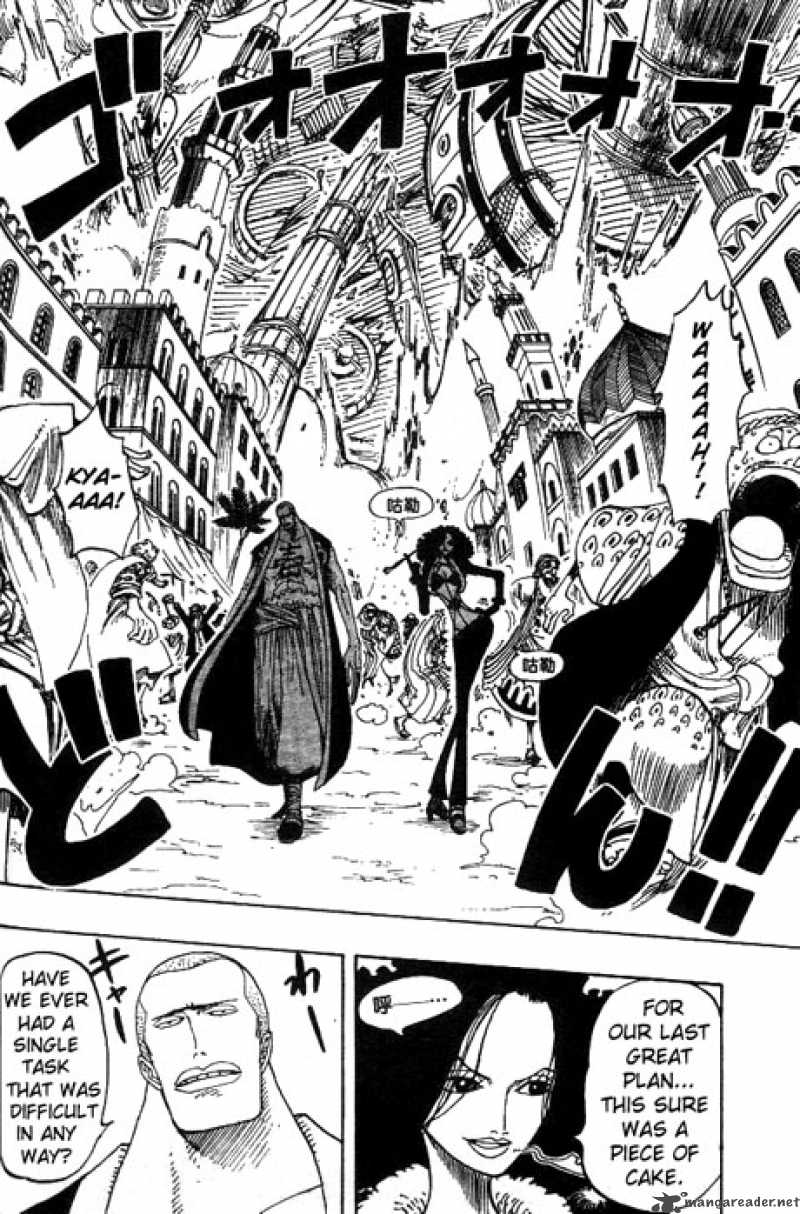 One Piece 171 18