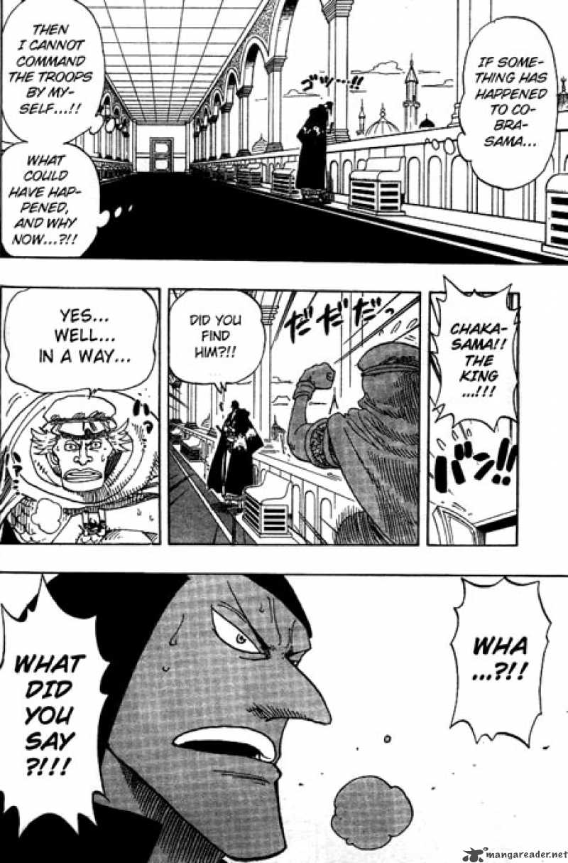 One Piece 171 4