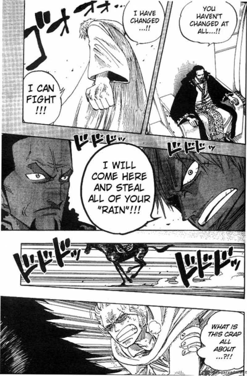 One Piece 171 9