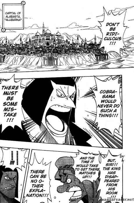 One Piece 172 10