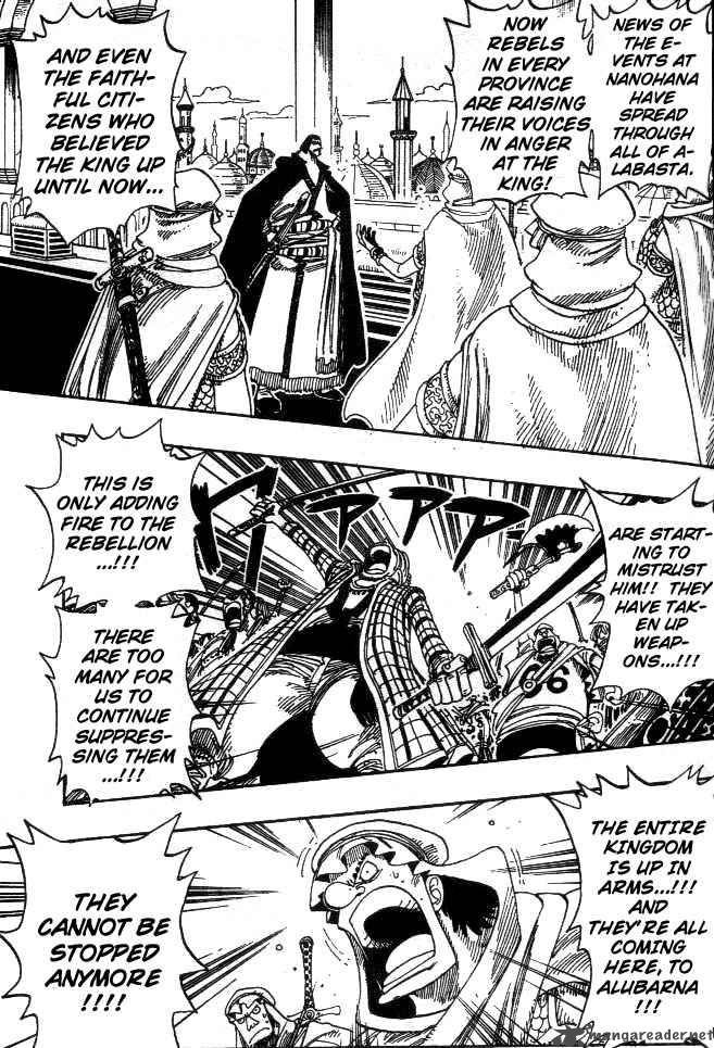 One Piece 172 11