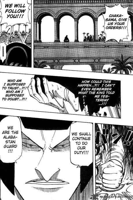 One Piece 172 12