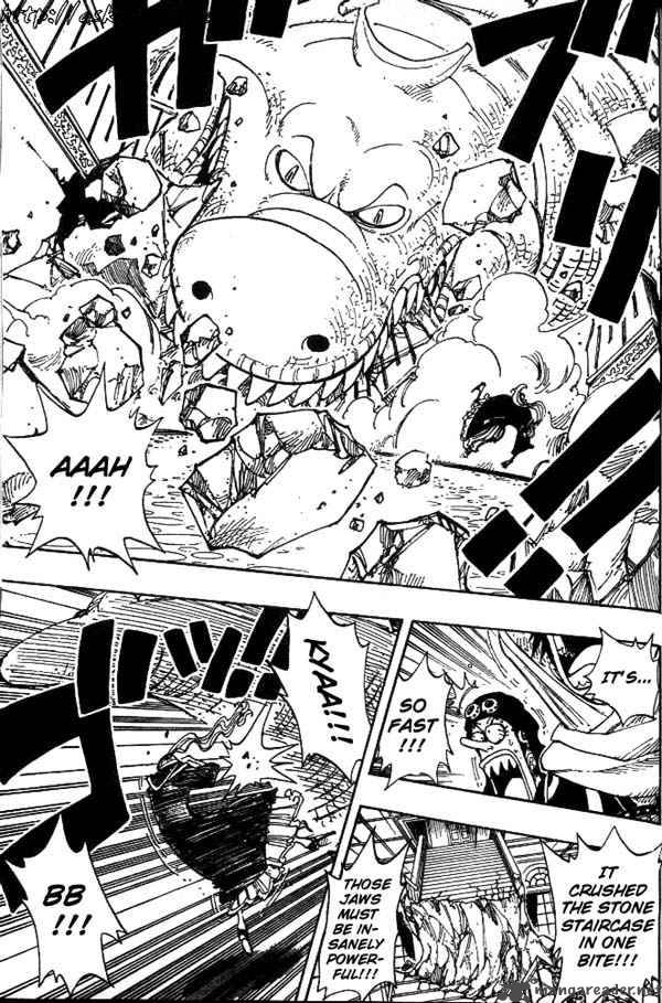 One Piece 173 17