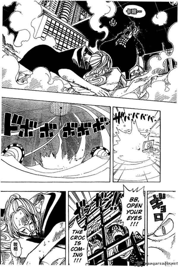 One Piece 174 10