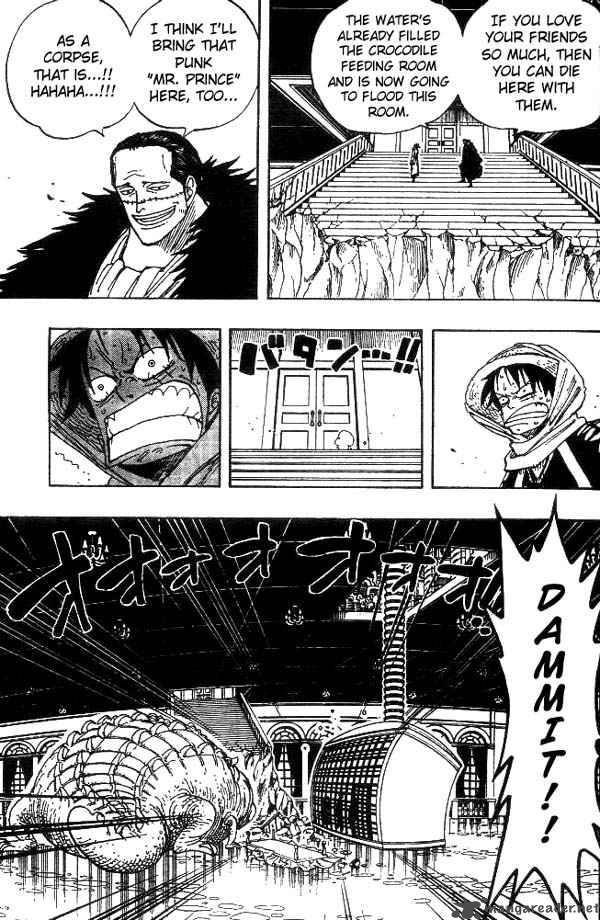 One Piece 174 11