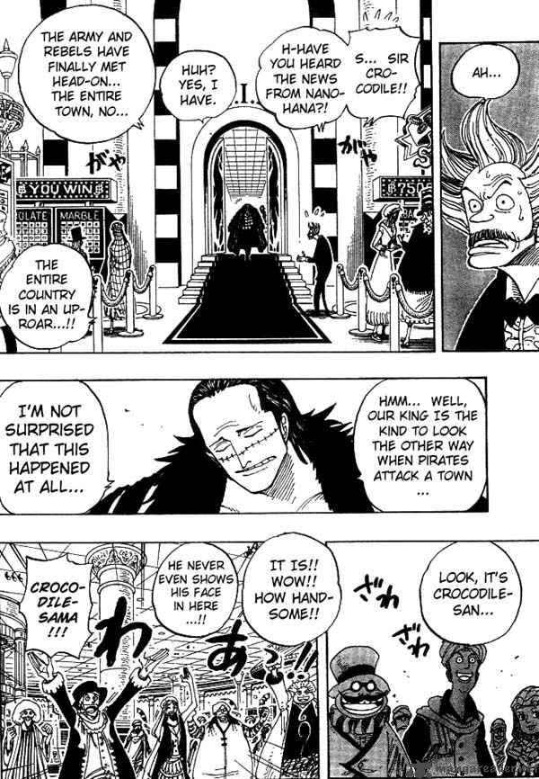 One Piece 174 12