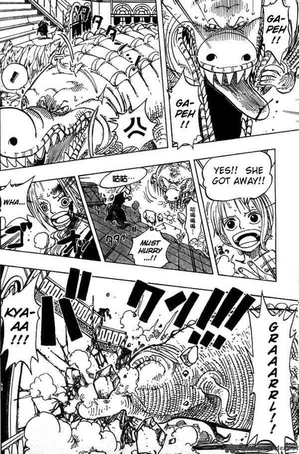 One Piece 174 14