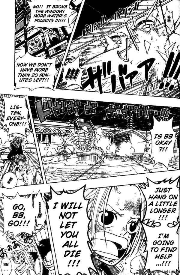 One Piece 174 15